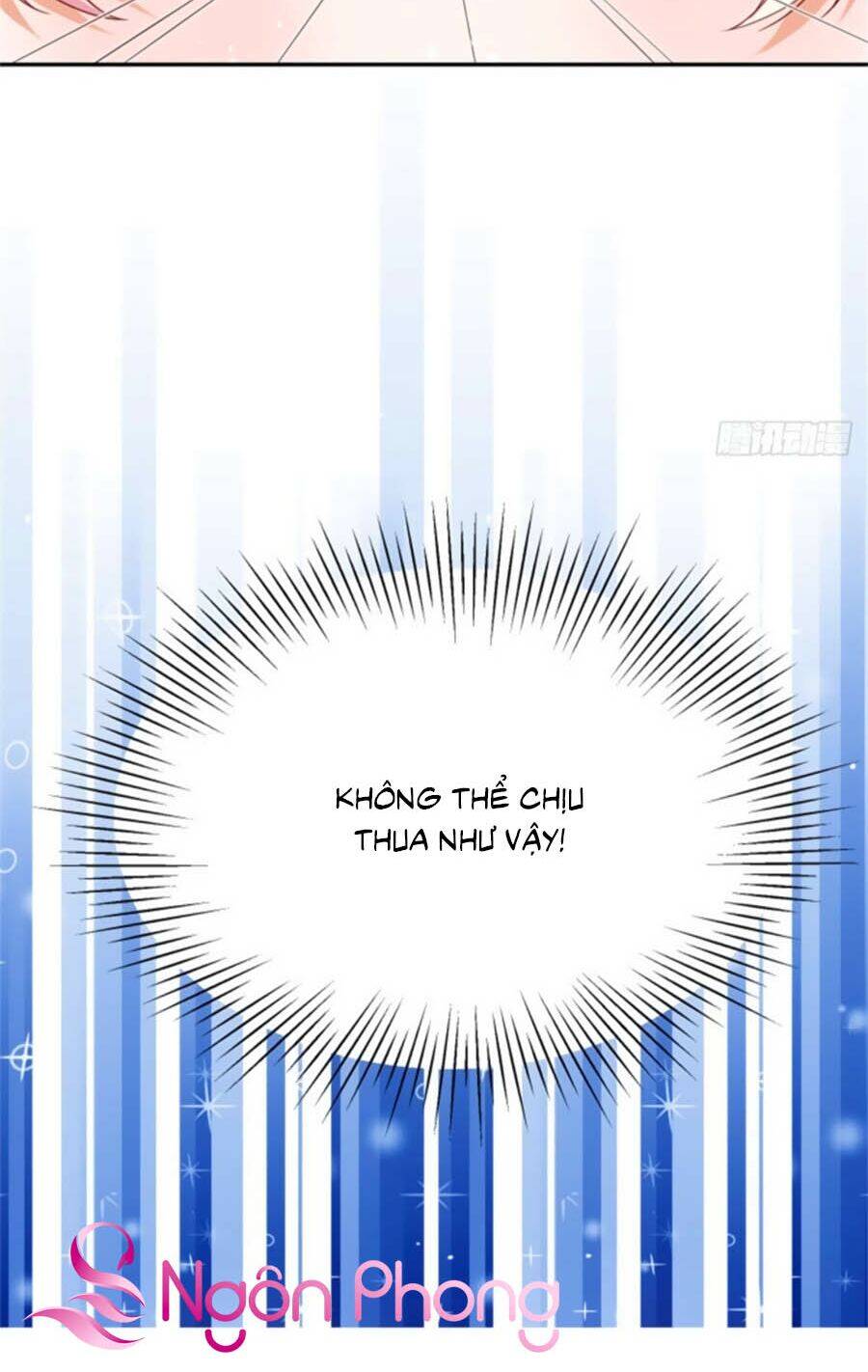 Kế Hoạch Tự Cứu Của Phản Phái Ma Nữ Chapter 6.1 - 39