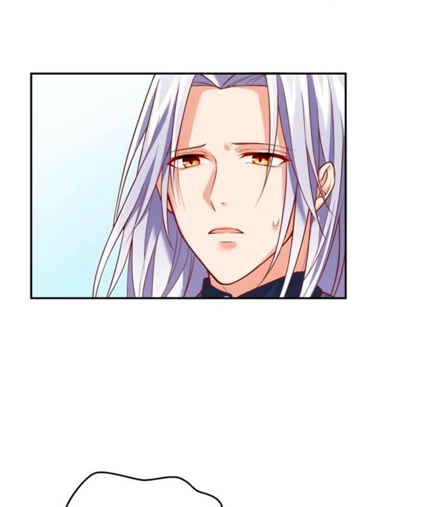 Kế Hoạch Tự Cứu Của Phản Phái Ma Nữ Chapter 6.1 - 9