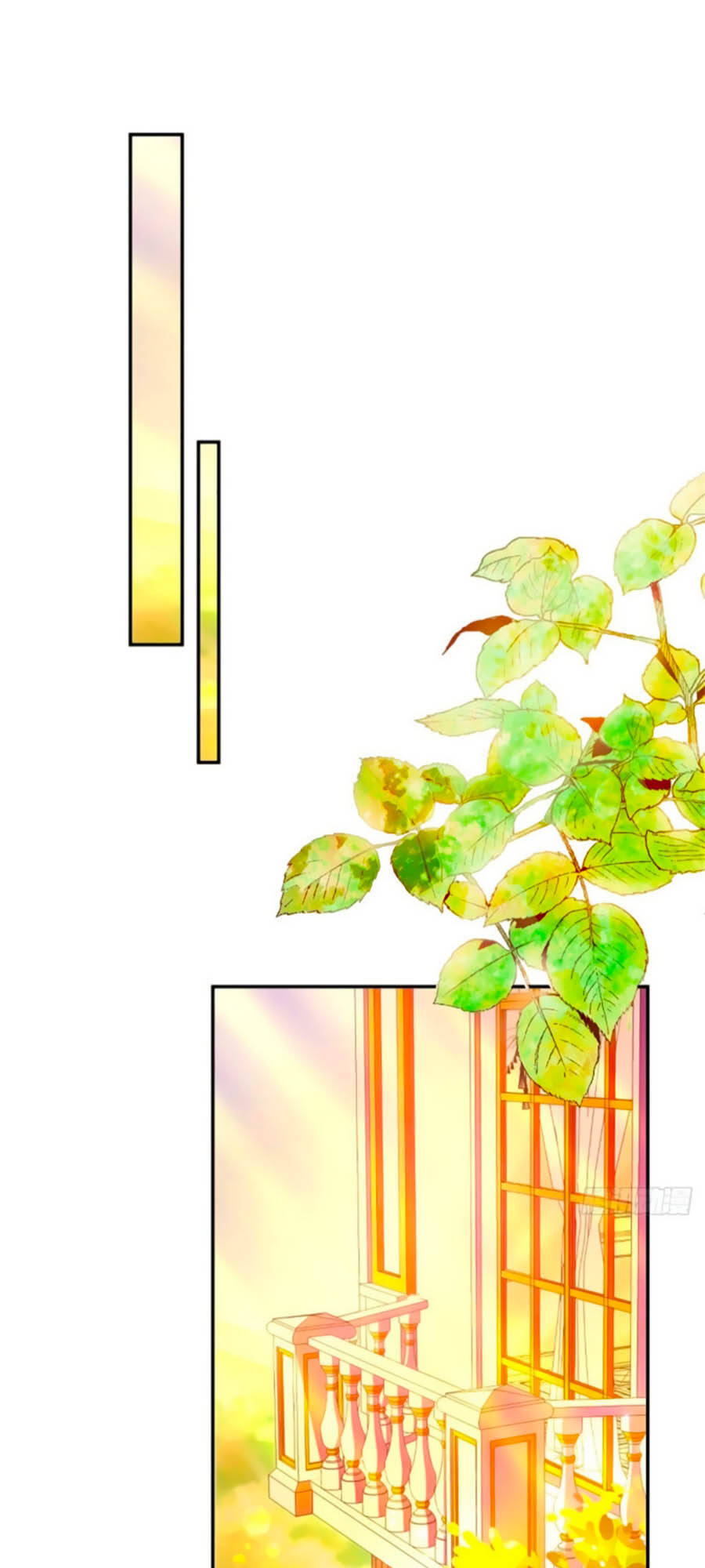 Kế Hoạch Tự Cứu Của Phản Phái Ma Nữ Chapter 6.2 - 11