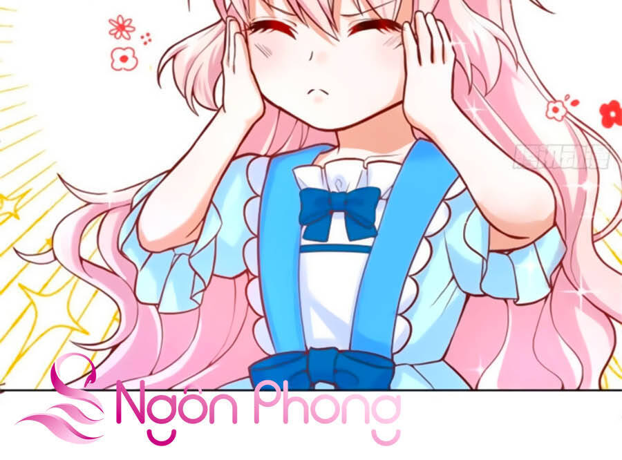 Kế Hoạch Tự Cứu Của Phản Phái Ma Nữ Chapter 6.2 - 25