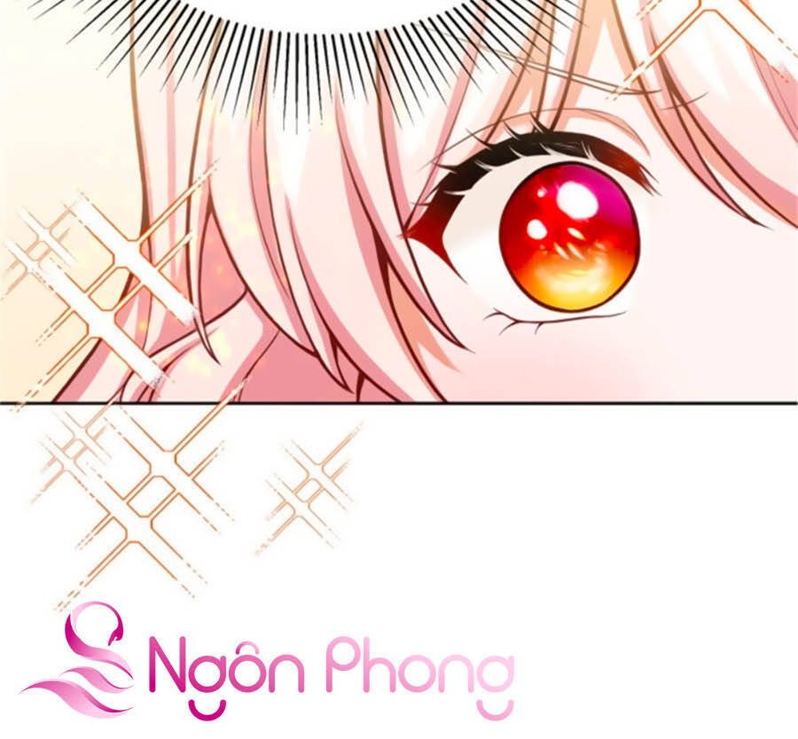 Kế Hoạch Tự Cứu Của Phản Phái Ma Nữ Chapter 6.2 - 32