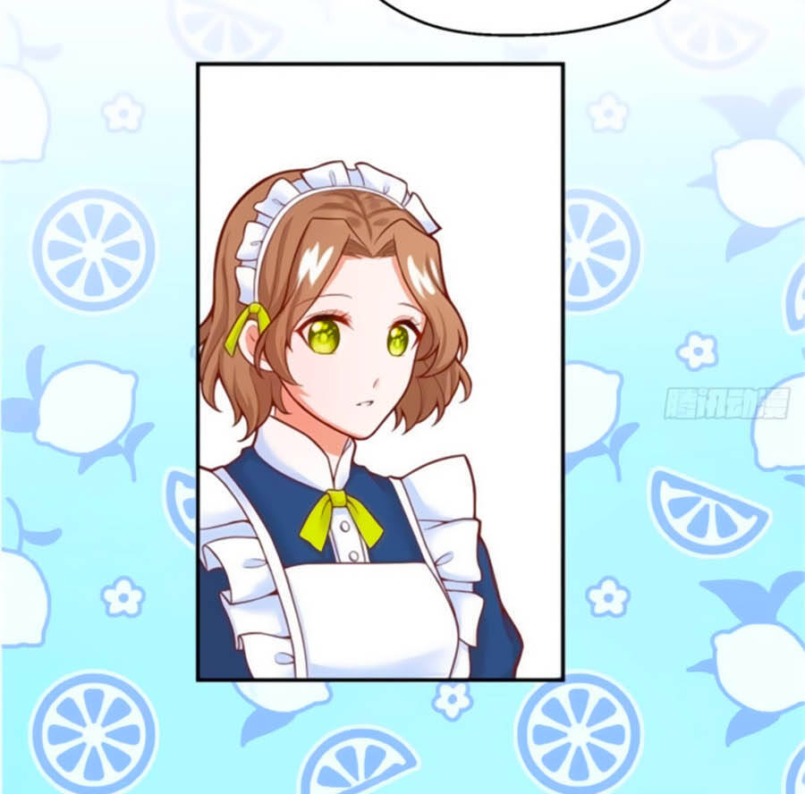 Kế Hoạch Tự Cứu Của Phản Phái Ma Nữ Chapter 6.2 - 34