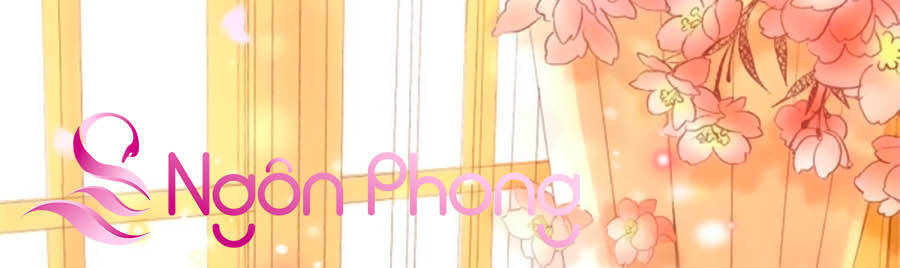 Kế Hoạch Tự Cứu Của Phản Phái Ma Nữ Chapter 6.2 - 36