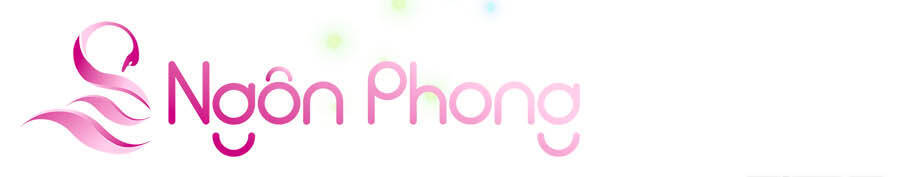 Kế Hoạch Tự Cứu Của Phản Phái Ma Nữ Chapter 6.2 - 38