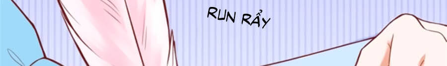 Kế Hoạch Tự Cứu Của Phản Phái Ma Nữ Chapter 6.2 - 5