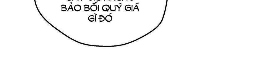 Kế Hoạch Tự Cứu Của Phản Phái Ma Nữ Chapter 60 - 15