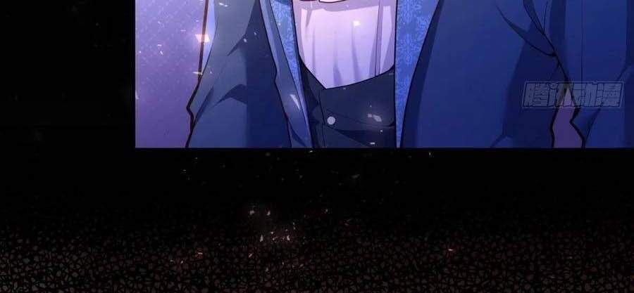 Kế Hoạch Tự Cứu Của Phản Phái Ma Nữ Chapter 60 - 21