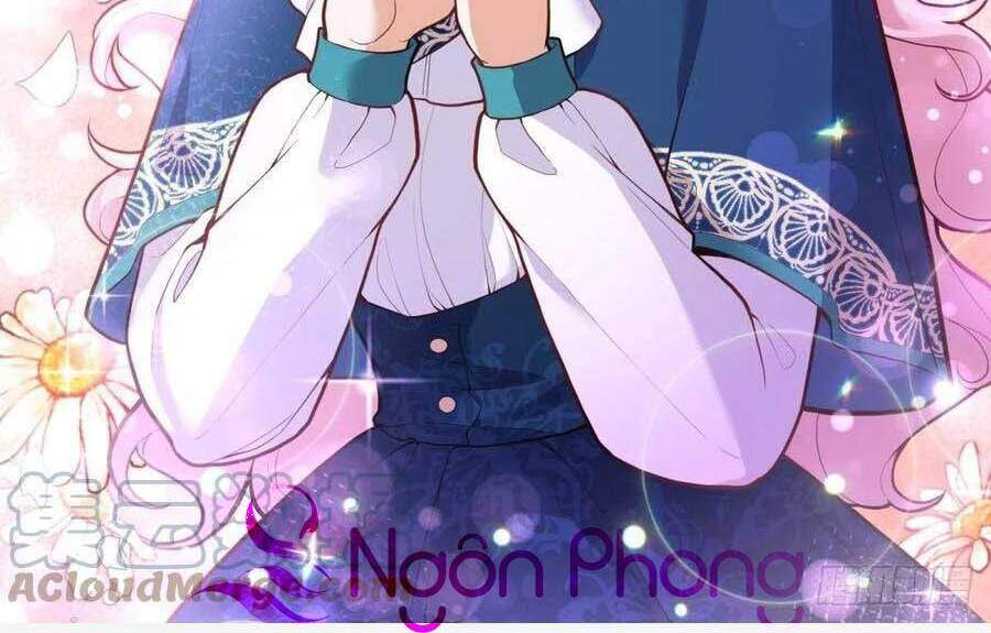 Kế Hoạch Tự Cứu Của Phản Phái Ma Nữ Chapter 60 - 25