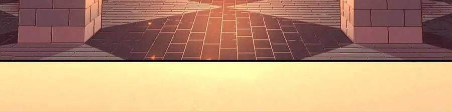 Kế Hoạch Tự Cứu Của Phản Phái Ma Nữ Chapter 61 - 24