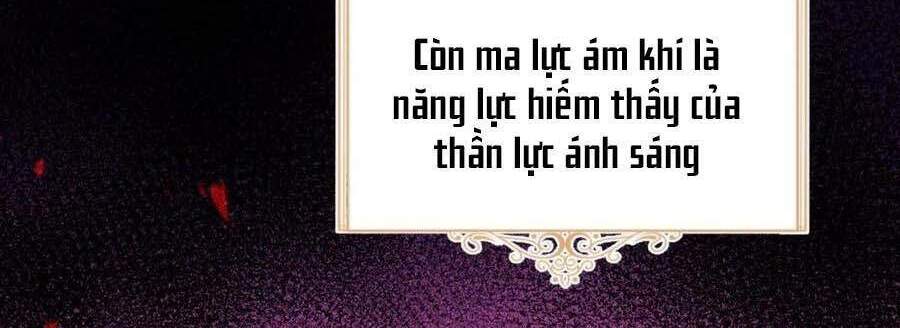 Kế Hoạch Tự Cứu Của Phản Phái Ma Nữ Chapter 62 - 20