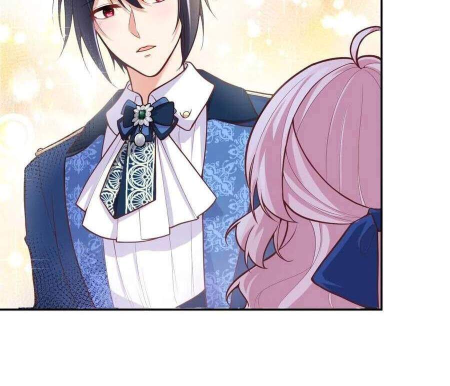 Kế Hoạch Tự Cứu Của Phản Phái Ma Nữ Chapter 62 - 25