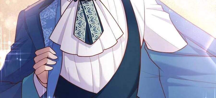 Kế Hoạch Tự Cứu Của Phản Phái Ma Nữ Chapter 62 - 28