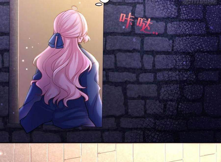 Kế Hoạch Tự Cứu Của Phản Phái Ma Nữ Chapter 62 - 36