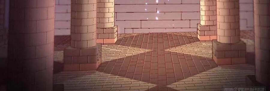 Kế Hoạch Tự Cứu Của Phản Phái Ma Nữ Chapter 62 - 40