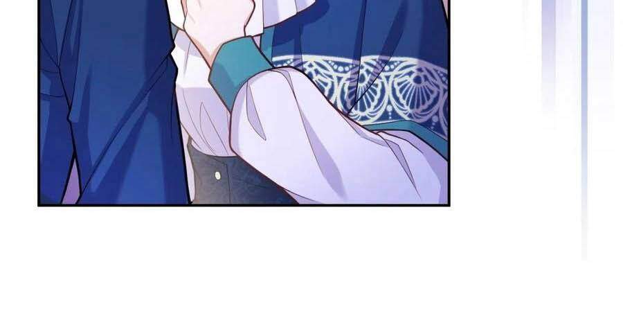 Kế Hoạch Tự Cứu Của Phản Phái Ma Nữ Chapter 62 - 6