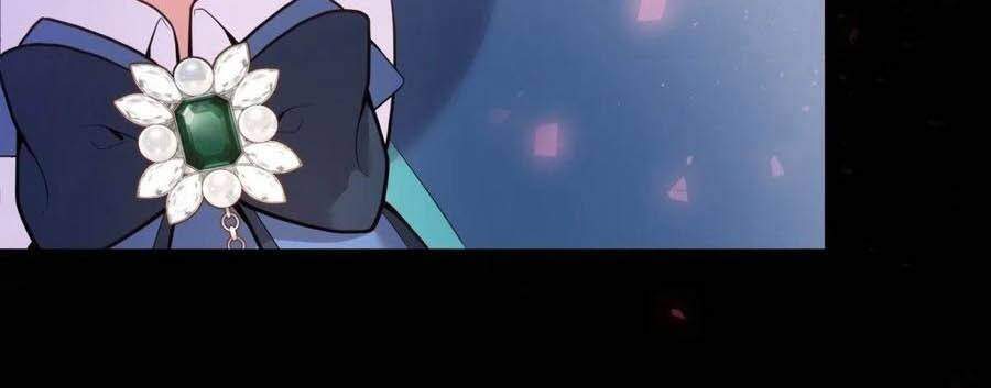 Kế Hoạch Tự Cứu Của Phản Phái Ma Nữ Chapter 63 - 23