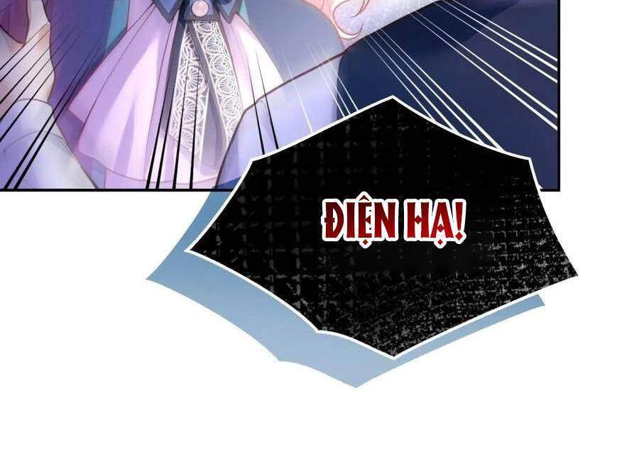 Kế Hoạch Tự Cứu Của Phản Phái Ma Nữ Chapter 63 - 28