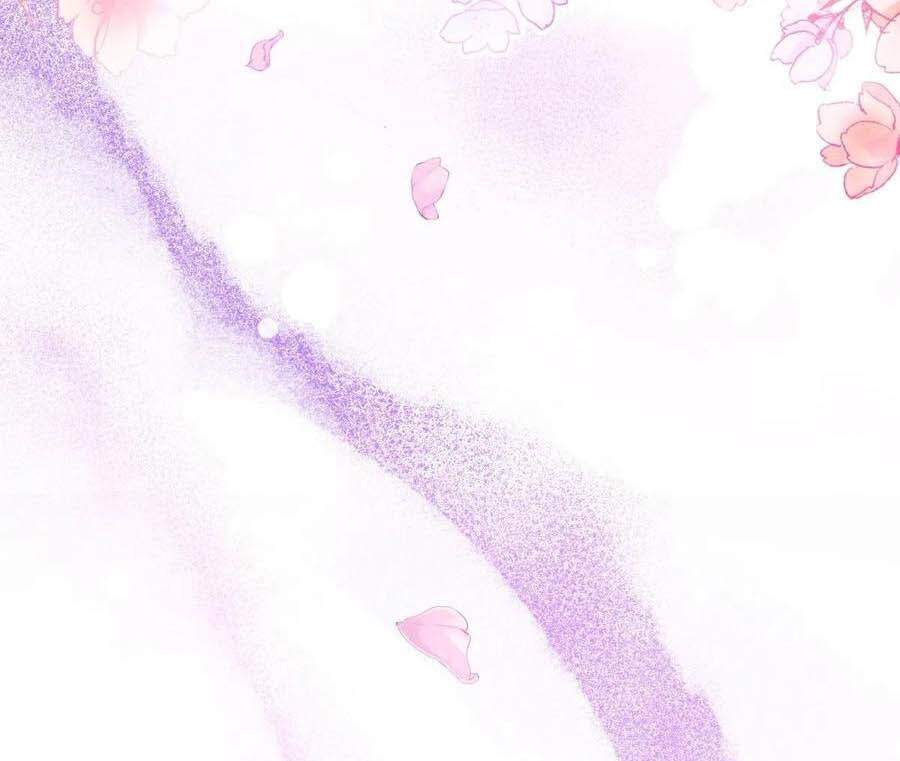 Kế Hoạch Tự Cứu Của Phản Phái Ma Nữ Chapter 63 - 32