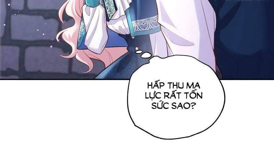 Kế Hoạch Tự Cứu Của Phản Phái Ma Nữ Chapter 64 - 15