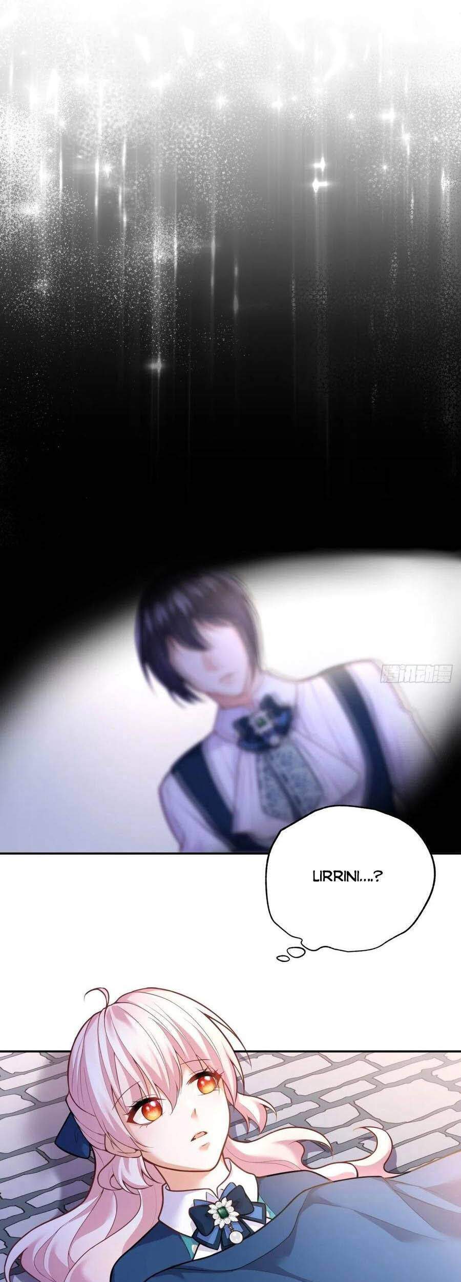 Kế Hoạch Tự Cứu Của Phản Phái Ma Nữ Chapter 64 - 5