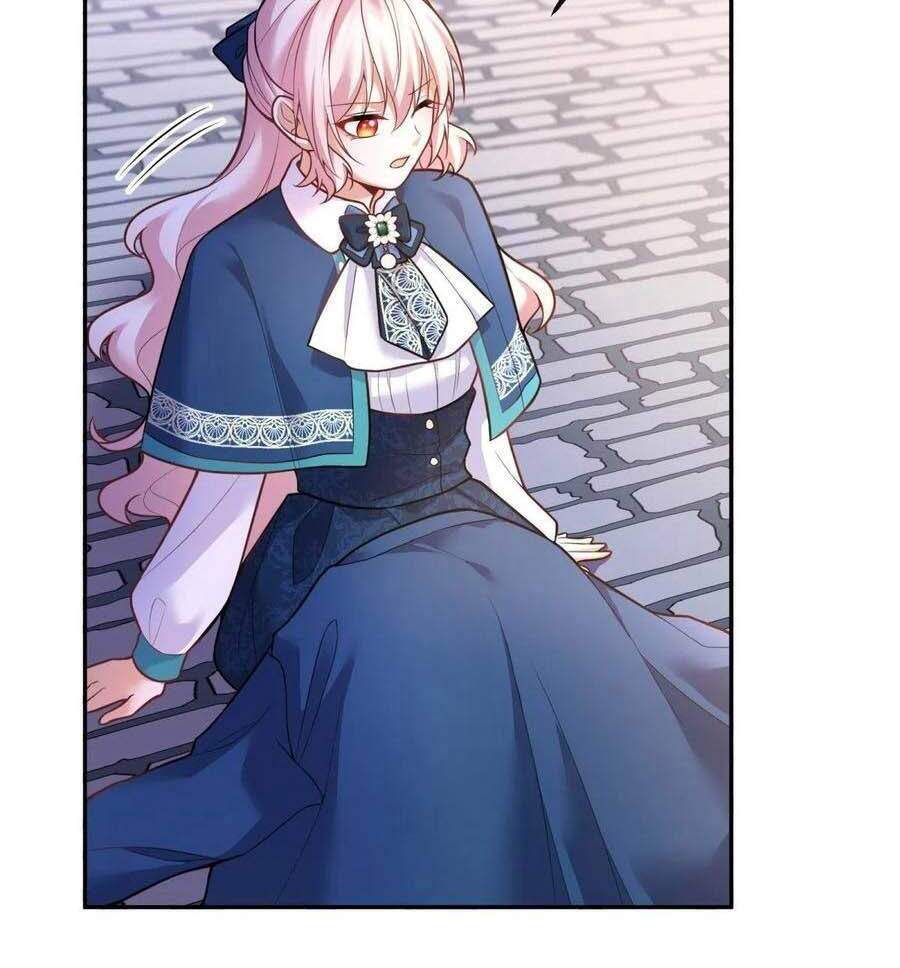 Kế Hoạch Tự Cứu Của Phản Phái Ma Nữ Chapter 64 - 7