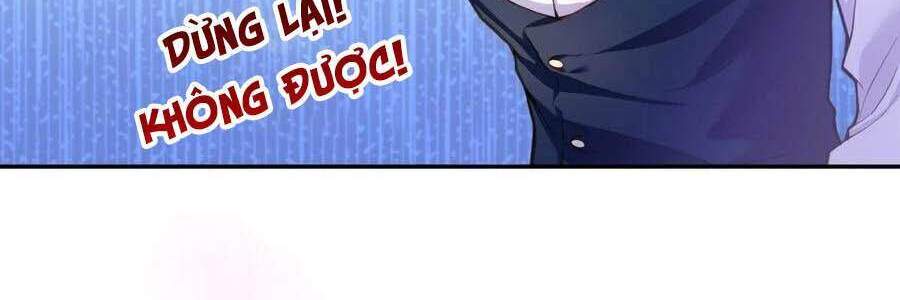 Kế Hoạch Tự Cứu Của Phản Phái Ma Nữ Chapter 65 - 12