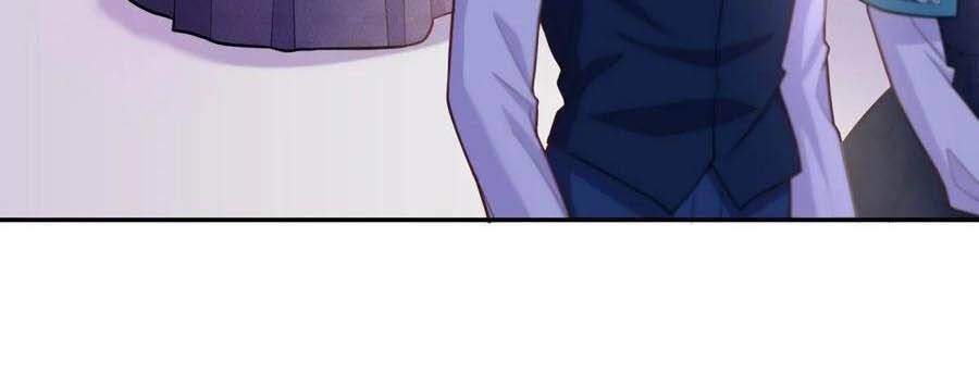 Kế Hoạch Tự Cứu Của Phản Phái Ma Nữ Chapter 66 - 21