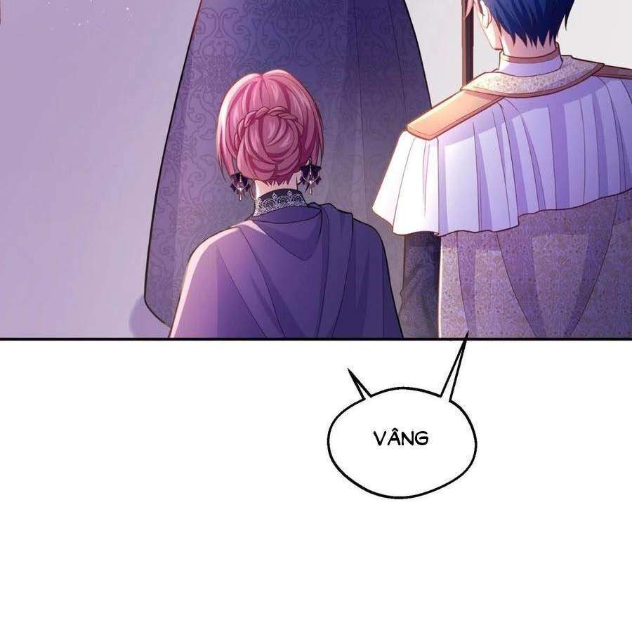 Kế Hoạch Tự Cứu Của Phản Phái Ma Nữ Chapter 66 - 25