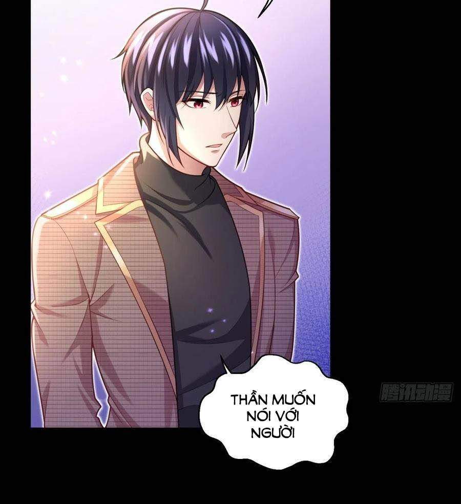 Kế Hoạch Tự Cứu Của Phản Phái Ma Nữ Chapter 66 - 34