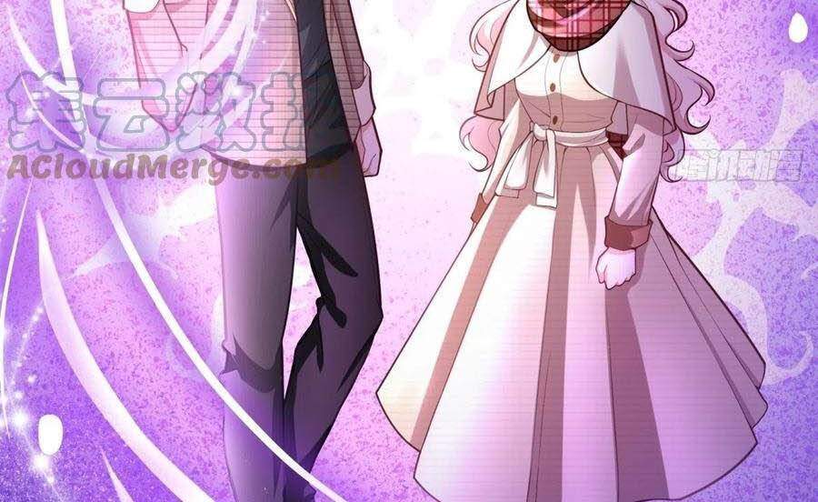 Kế Hoạch Tự Cứu Của Phản Phái Ma Nữ Chapter 66 - 36