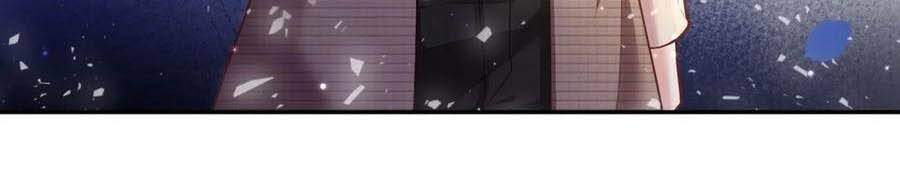 Kế Hoạch Tự Cứu Của Phản Phái Ma Nữ Chapter 66 - 42