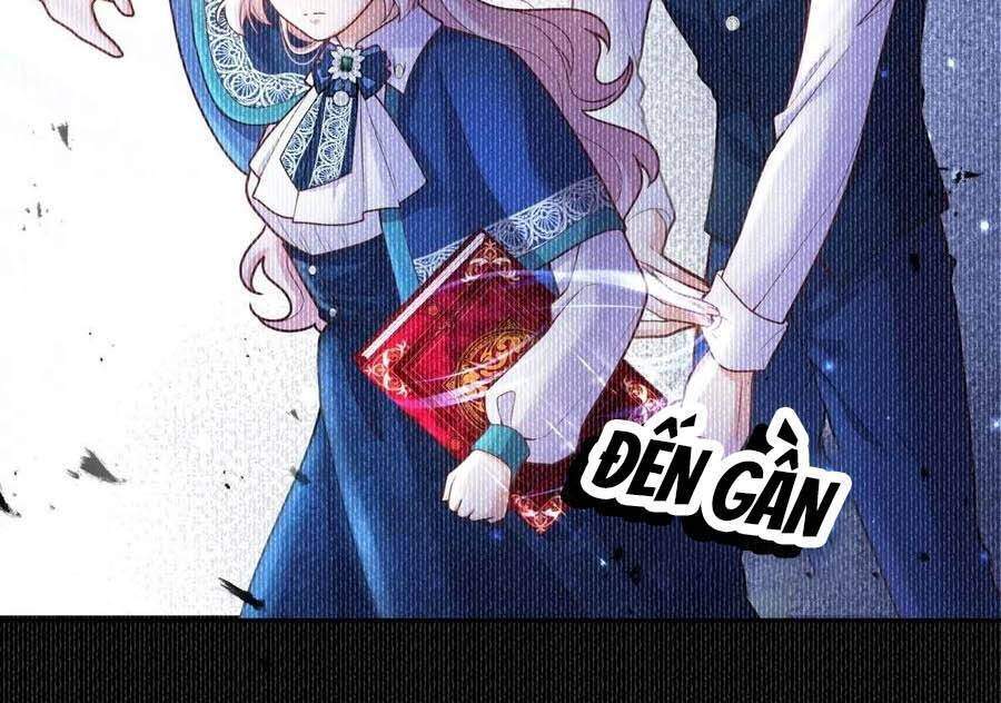 Kế Hoạch Tự Cứu Của Phản Phái Ma Nữ Chapter 66 - 45