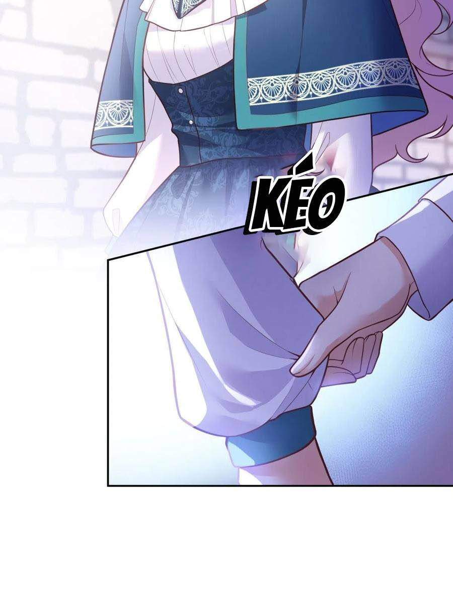 Kế Hoạch Tự Cứu Của Phản Phái Ma Nữ Chapter 66 - 10