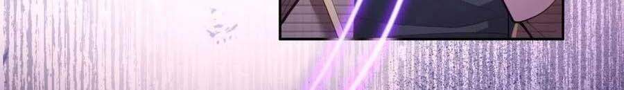 Kế Hoạch Tự Cứu Của Phản Phái Ma Nữ Chapter 67 - 12