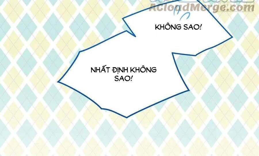 Kế Hoạch Tự Cứu Của Phản Phái Ma Nữ Chapter 67 - 18