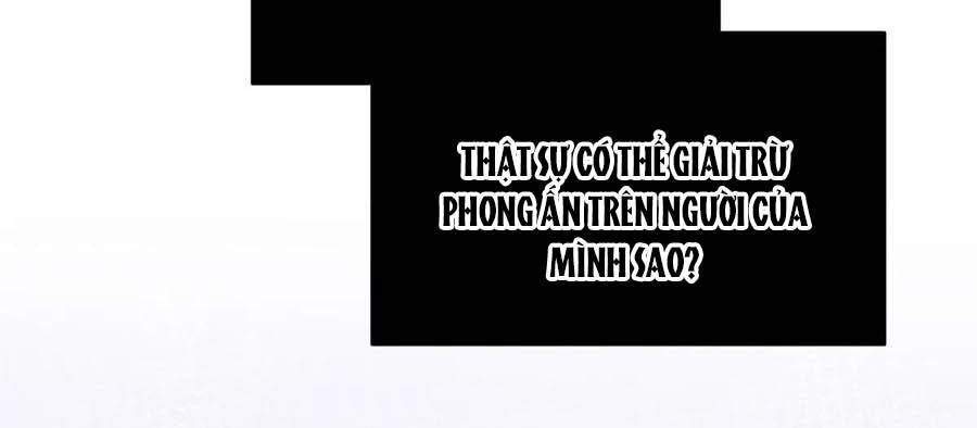 Kế Hoạch Tự Cứu Của Phản Phái Ma Nữ Chapter 67 - 4