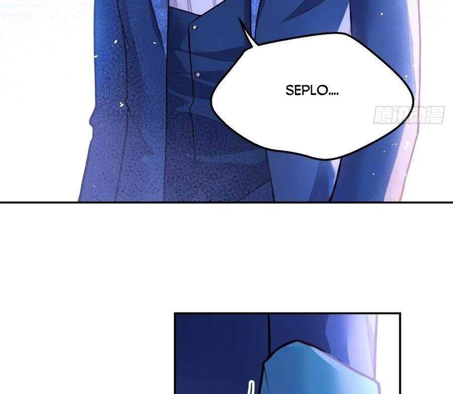 Kế Hoạch Tự Cứu Của Phản Phái Ma Nữ Chapter 68 - 29