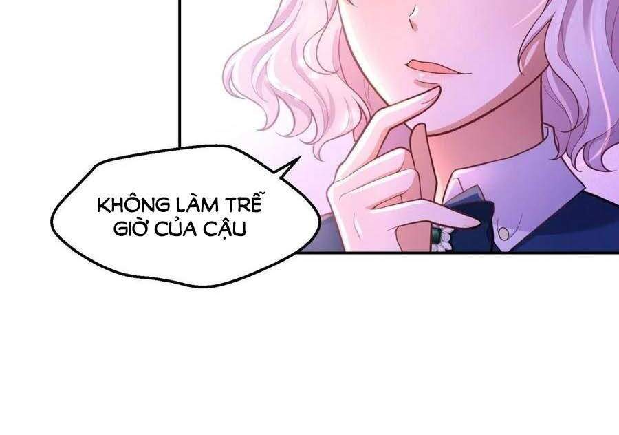 Kế Hoạch Tự Cứu Của Phản Phái Ma Nữ Chapter 68 - 7