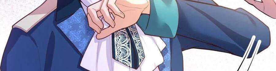 Kế Hoạch Tự Cứu Của Phản Phái Ma Nữ Chapter 69 - 33