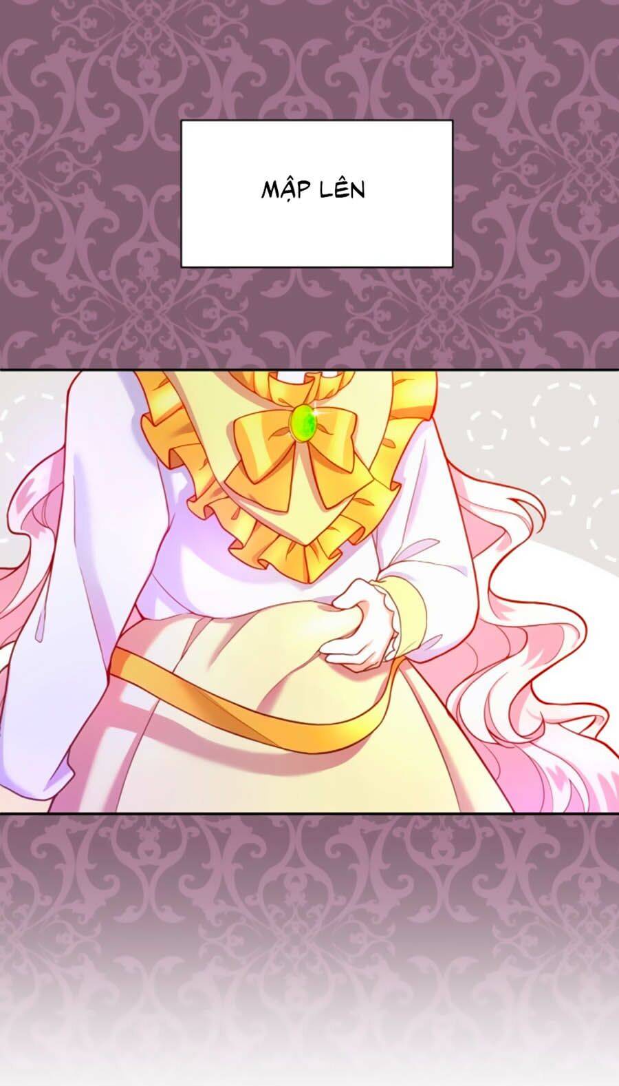 Kế Hoạch Tự Cứu Của Phản Phái Ma Nữ Chapter 7 - 32