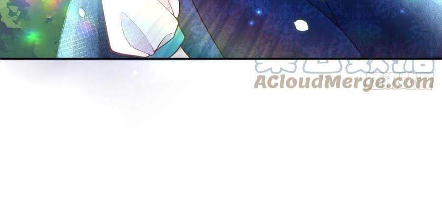 Kế Hoạch Tự Cứu Của Phản Phái Ma Nữ Chapter 70 - 14