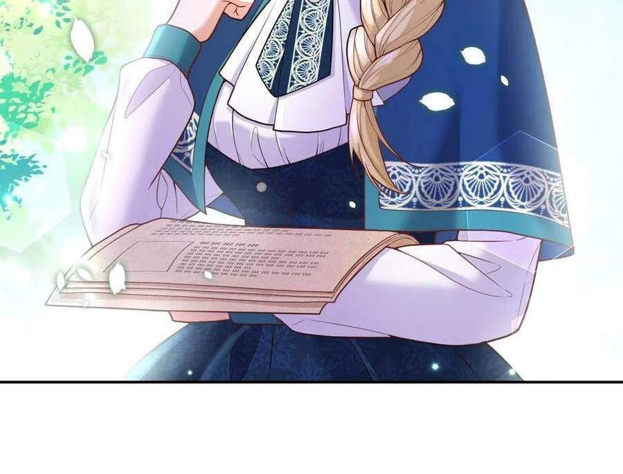 Kế Hoạch Tự Cứu Của Phản Phái Ma Nữ Chapter 70 - 27