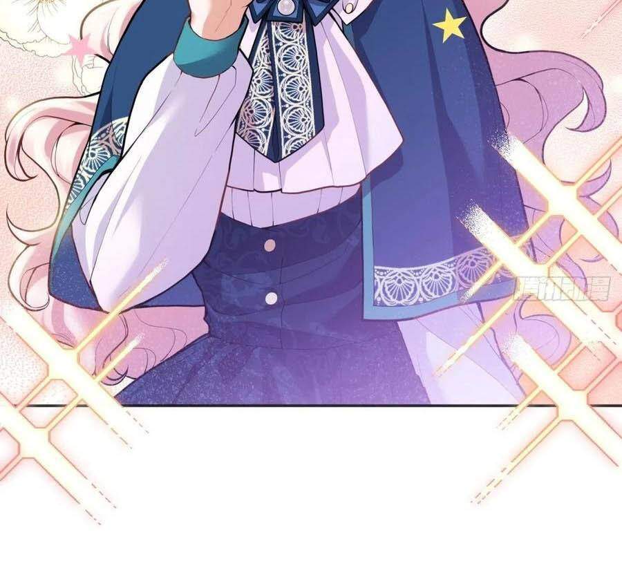 Kế Hoạch Tự Cứu Của Phản Phái Ma Nữ Chapter 70 - 7