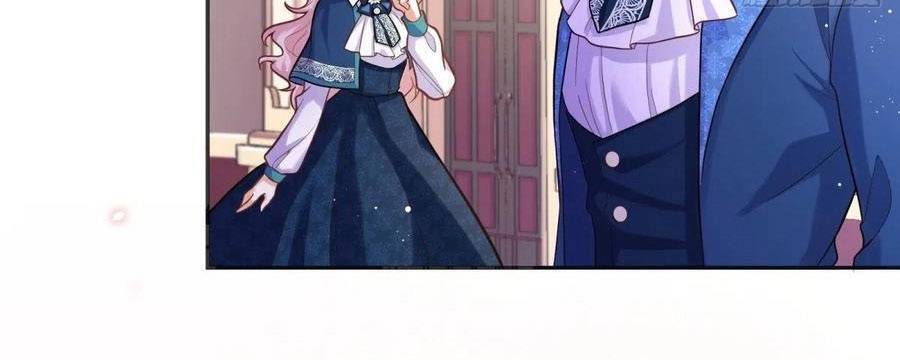 Kế Hoạch Tự Cứu Của Phản Phái Ma Nữ Chapter 76 - 12