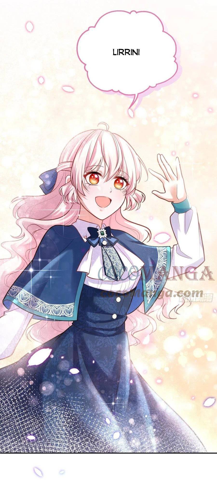 Kế Hoạch Tự Cứu Của Phản Phái Ma Nữ Chapter 76 - 13