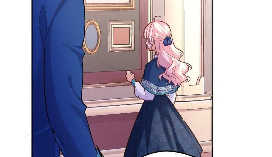 Kế Hoạch Tự Cứu Của Phản Phái Ma Nữ Chapter 76 - 18