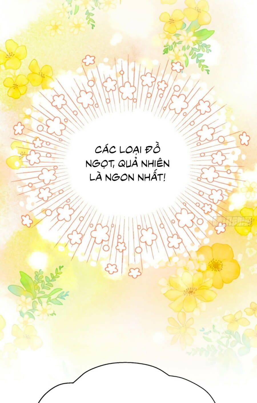 Kế Hoạch Tự Cứu Của Phản Phái Ma Nữ Chapter 8 - 13