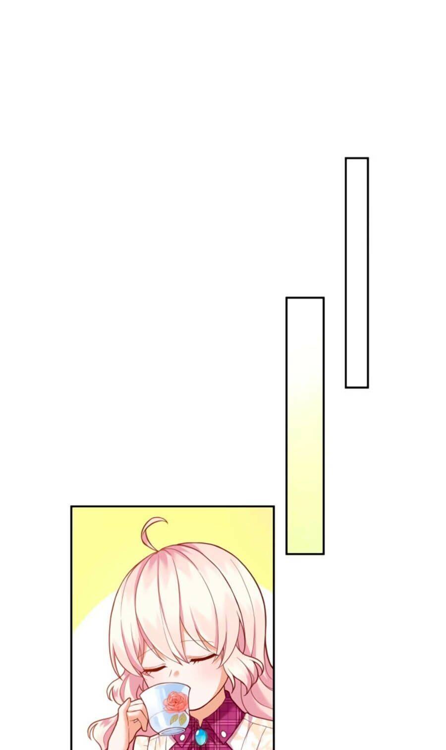 Kế Hoạch Tự Cứu Của Phản Phái Ma Nữ Chapter 8 - 15
