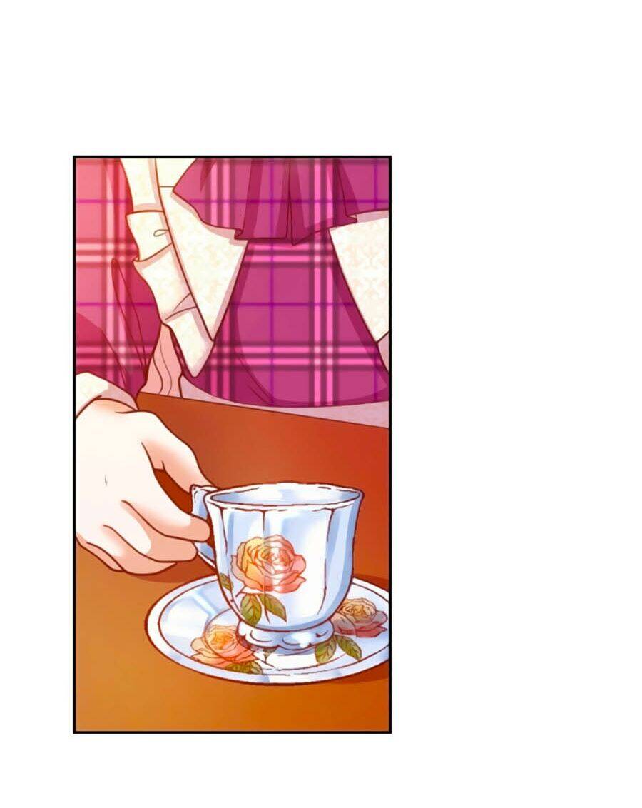 Kế Hoạch Tự Cứu Của Phản Phái Ma Nữ Chapter 8 - 23