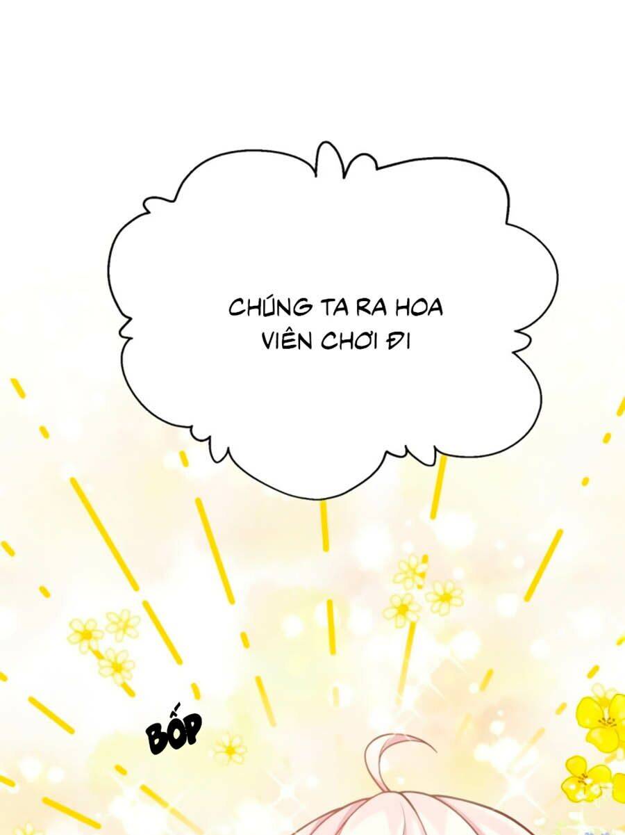 Kế Hoạch Tự Cứu Của Phản Phái Ma Nữ Chapter 8 - 24